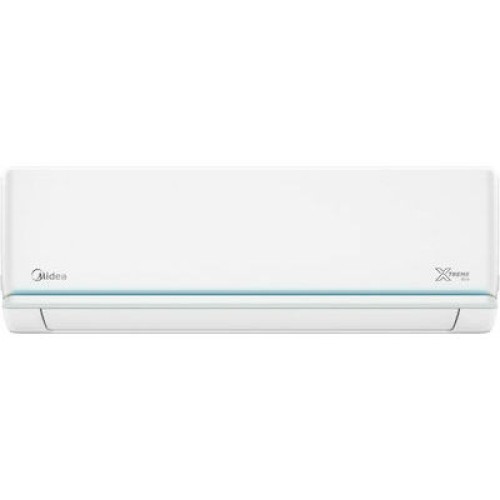 ΚΛΙΜΑΤΙΣΤΙΚΟ MIDEA XTREME ECO AG2ECO-09NXD0-I/AG2ECO-09N8D0-O INVERTER 9000BTU R32 WI-FI